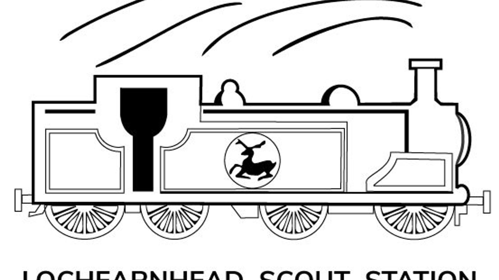Lochearnhead Districts Update January 2022